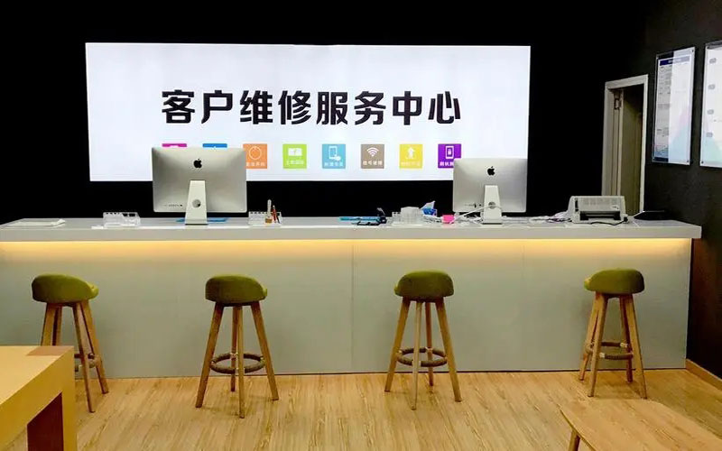成都锦江区苹果手机主板故障维修